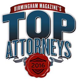 birmingham-magazine-top-attorney